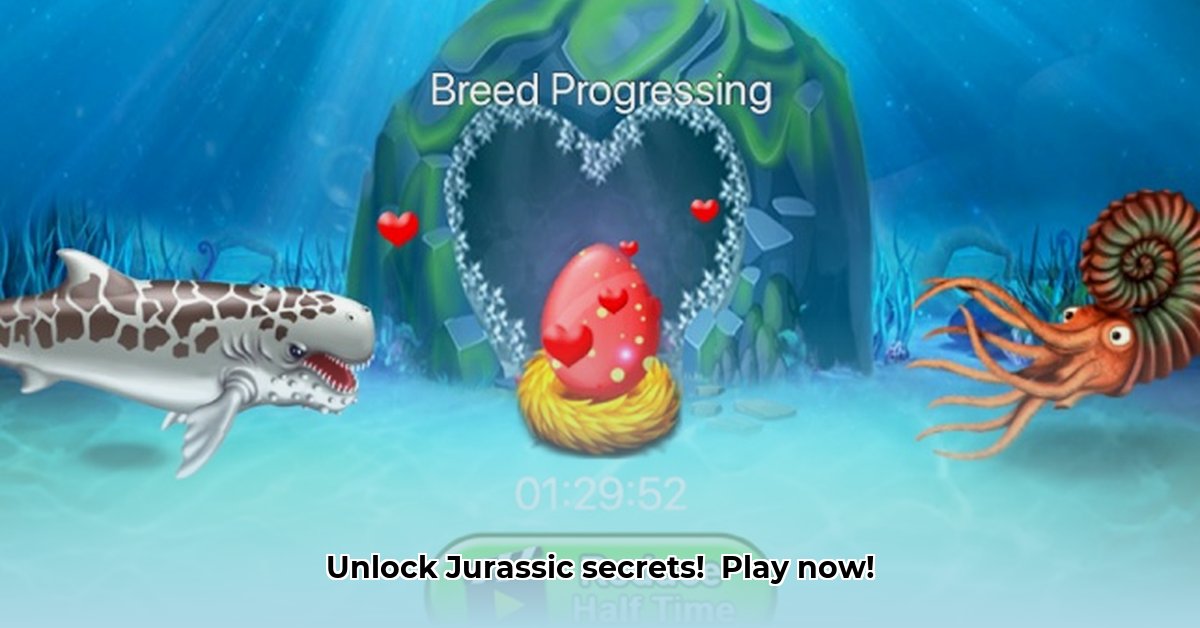 jurassic-dino-water-world-game